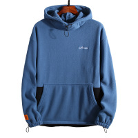 uploads/erp/collection/images/Men Clothing/HeiSong/XU0469716/img_b/img_b_XU0469716_5_jQvtHvK6IrArgqNg5L9vro0Agk_0daYy